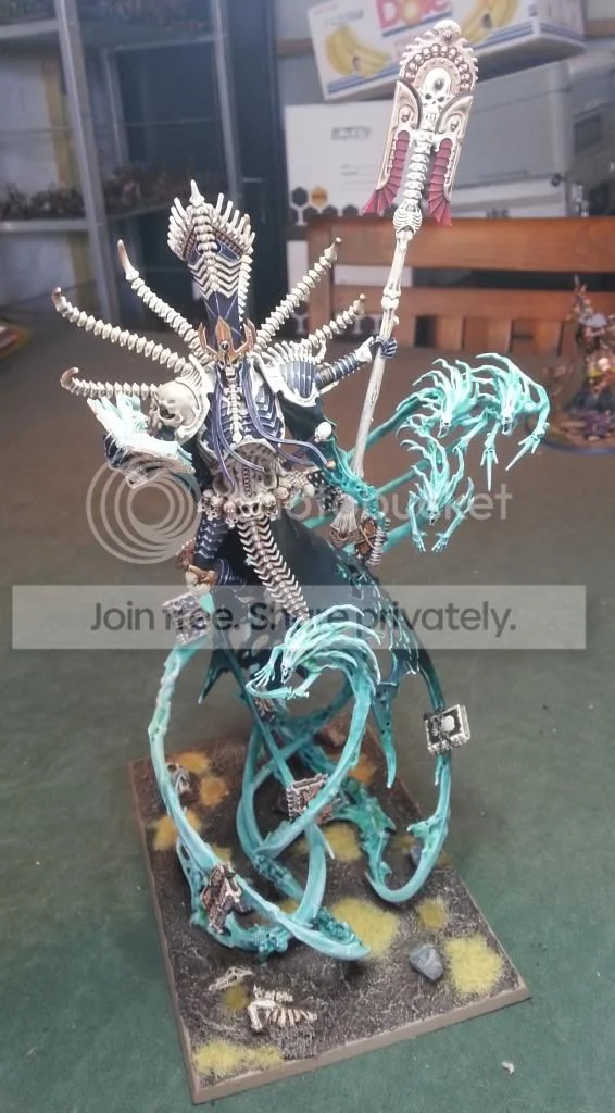 Nagash.webp