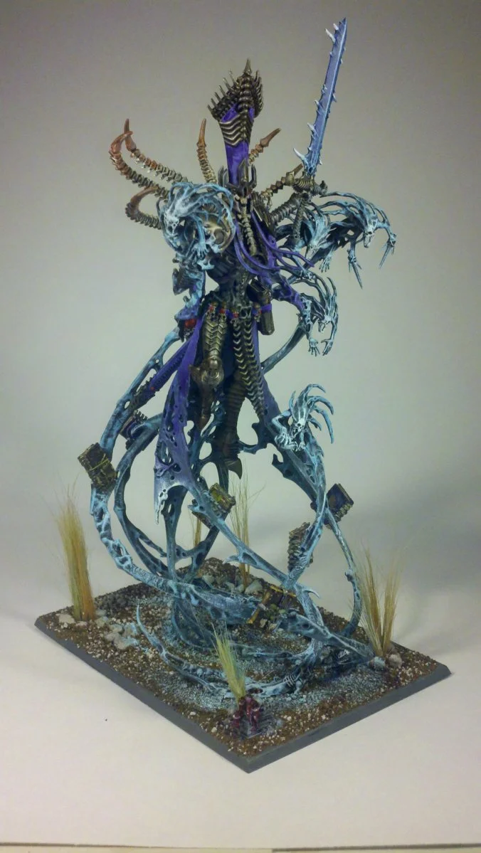 nagash3.webp