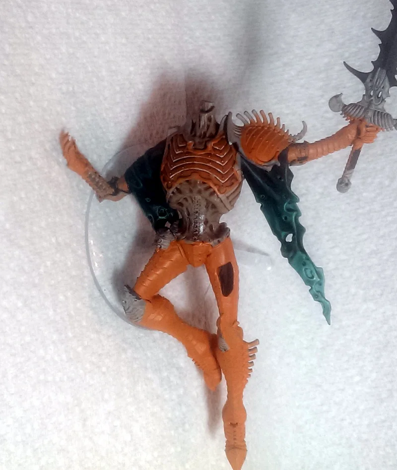 Nagash_1.webp
