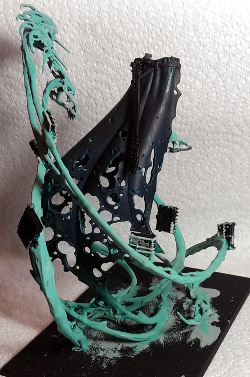 NagashWIP_2.webp