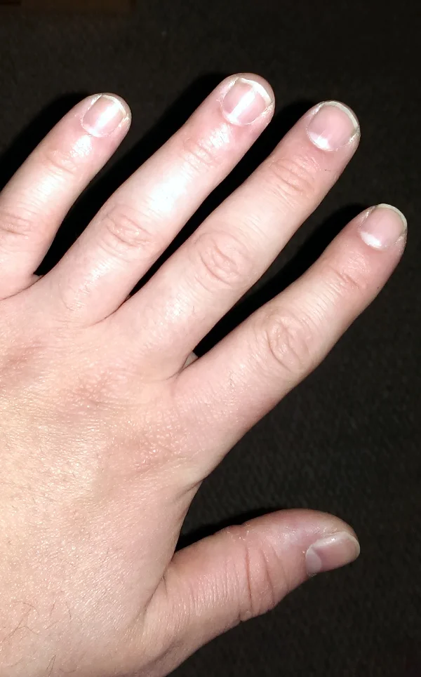 nails.webp