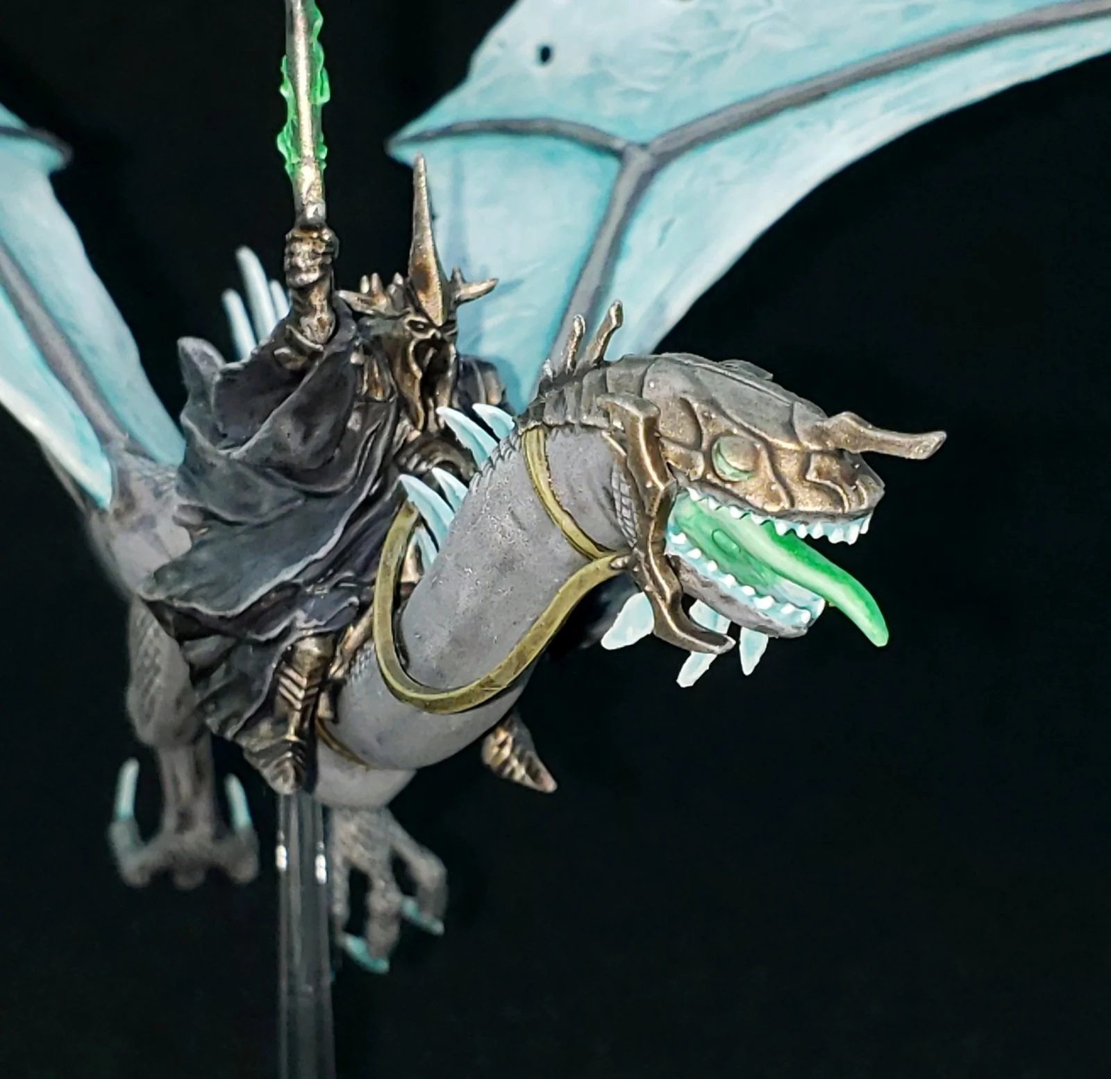 NazgulonFellBeast01.webp