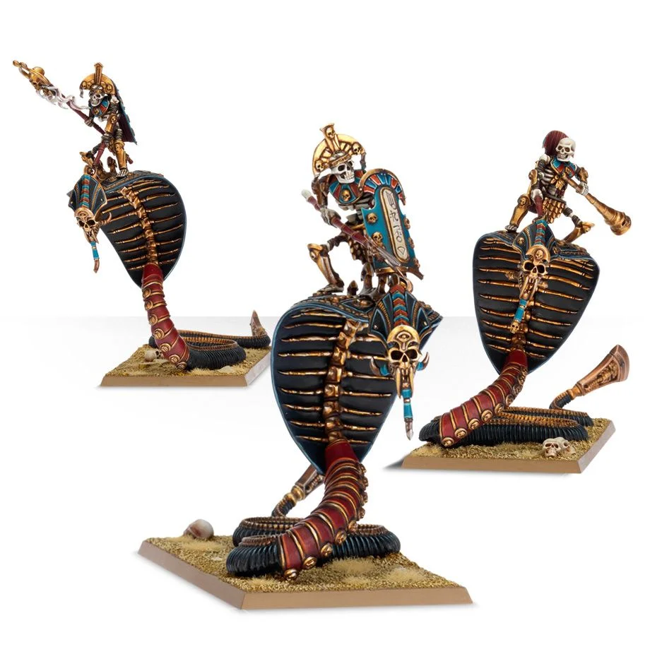 necroknights.jpg