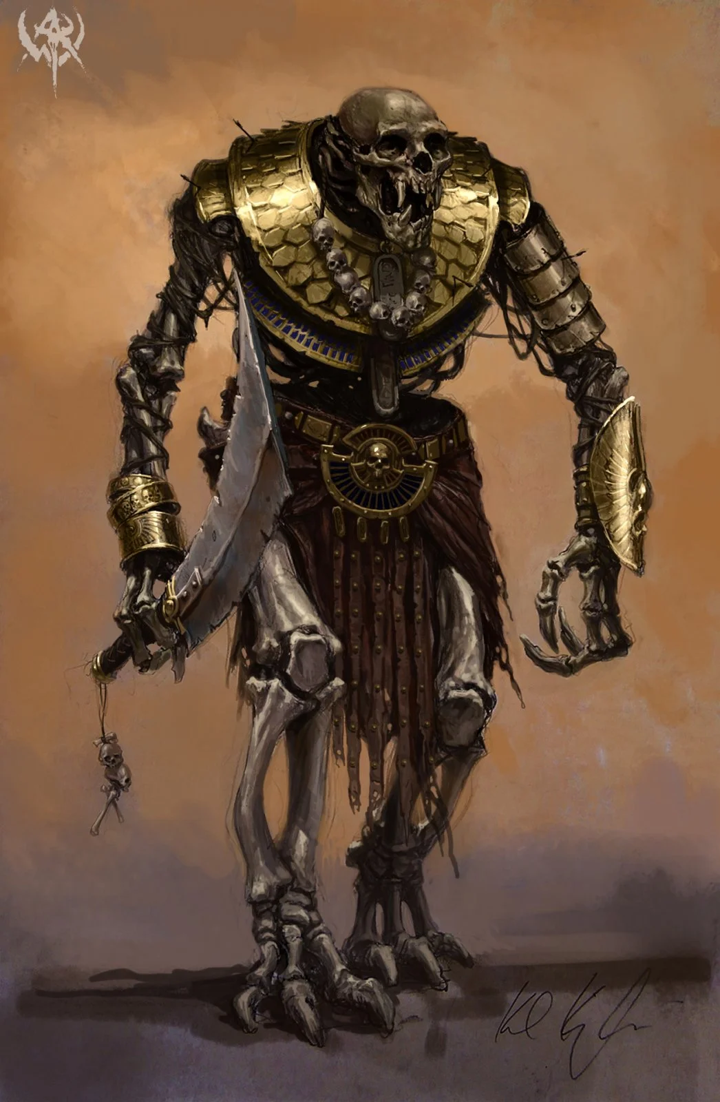 Necrolith_Colossus.webp
