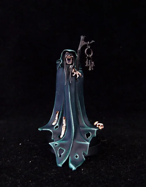 necrom1.webp
