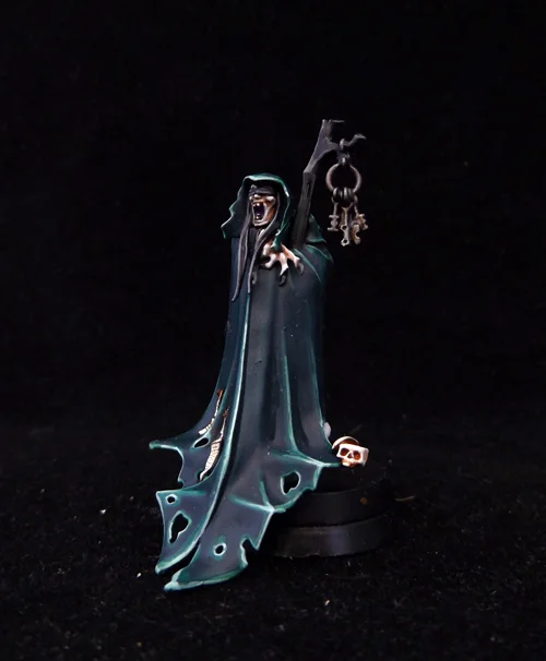 necrom3.webp
