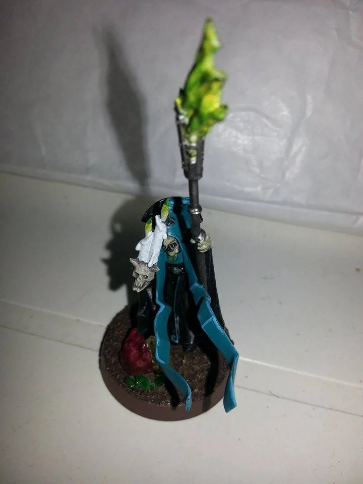 Necromancer 1.webp