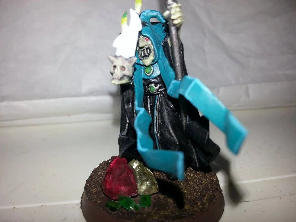 Necromancer 2.webp