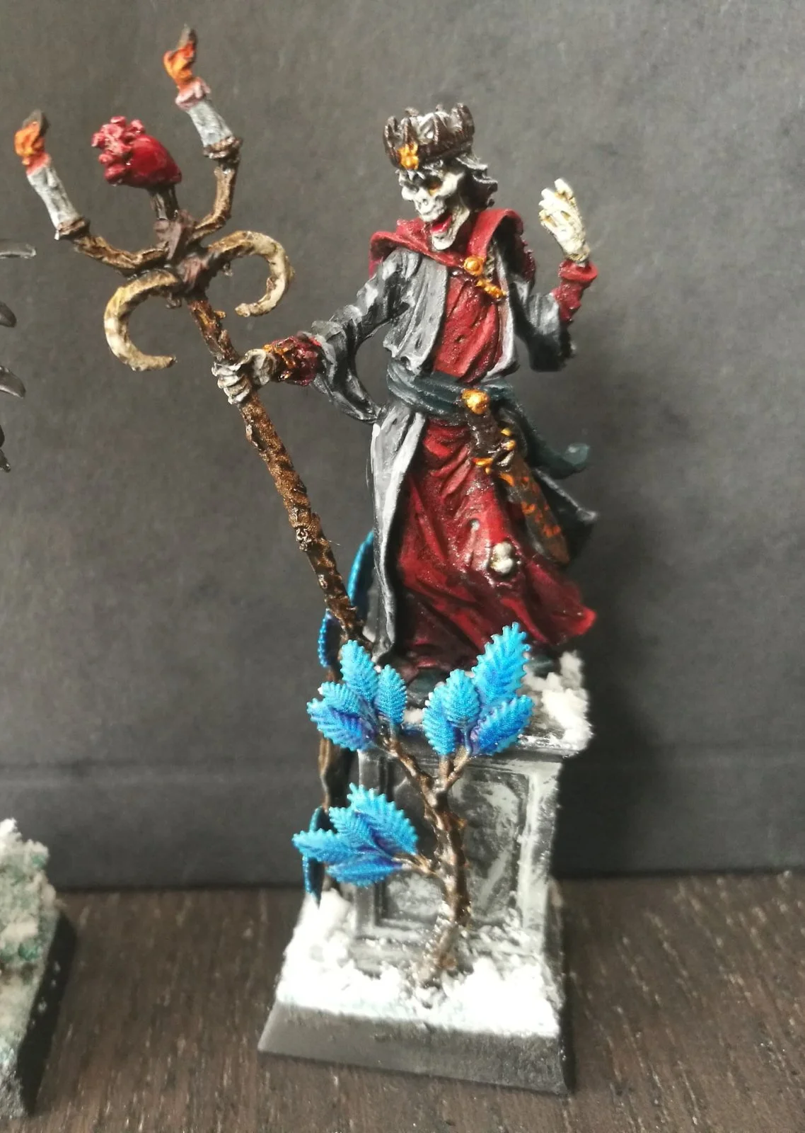 necromancer.webp