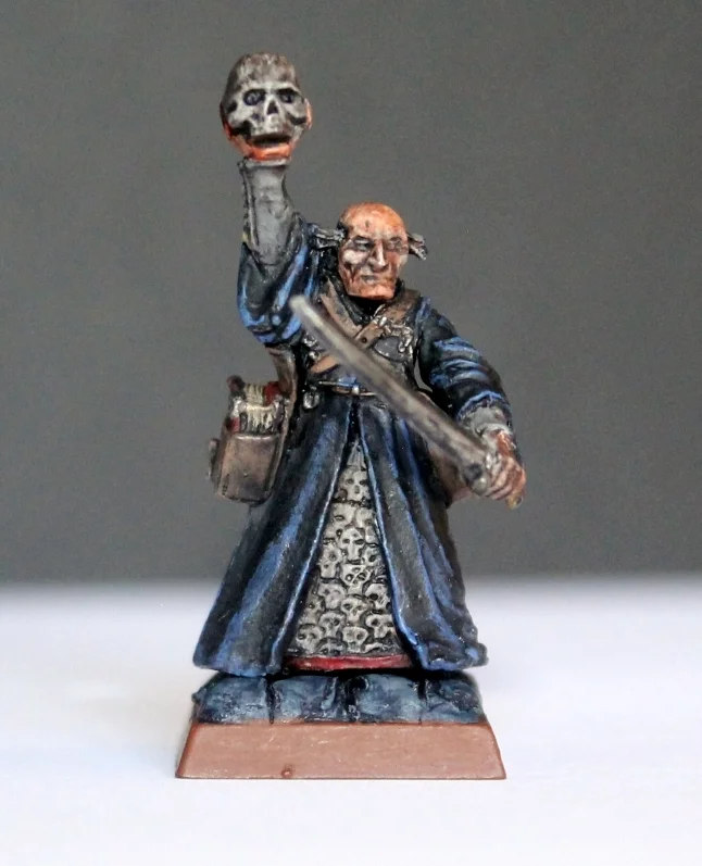 Necromancer1.webp