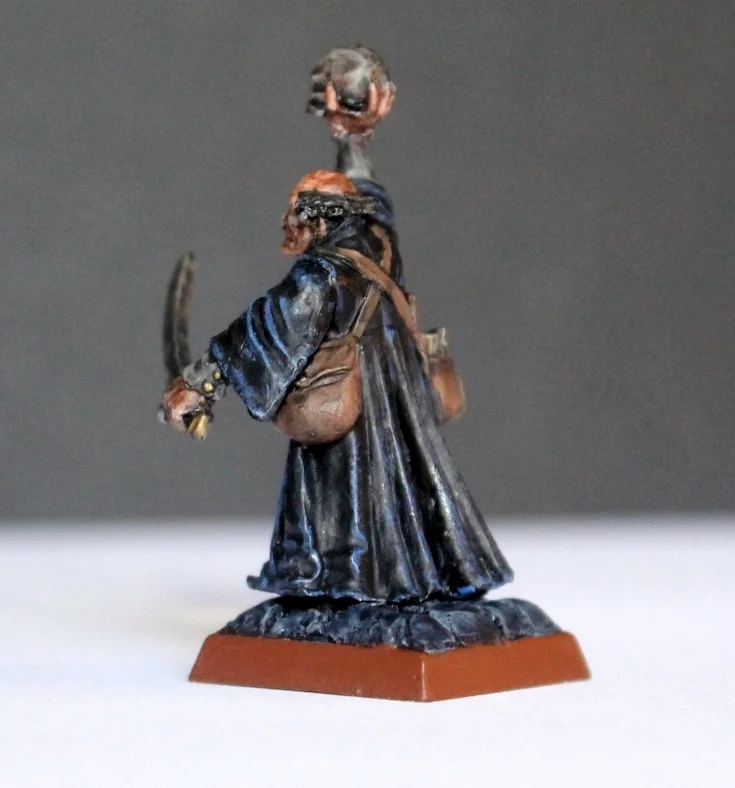 Necromancer2.webp