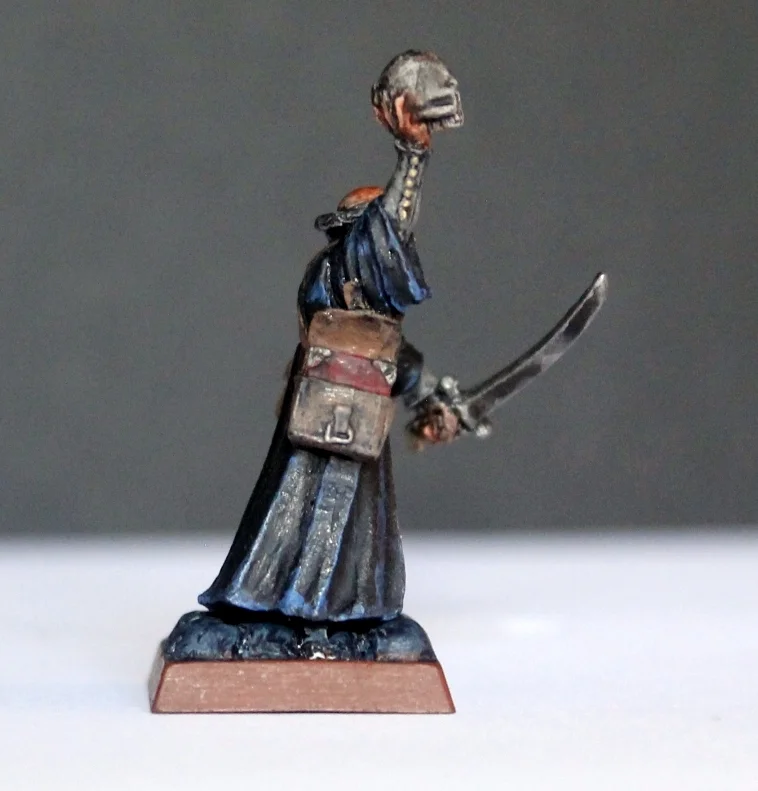 Necromancer3.webp