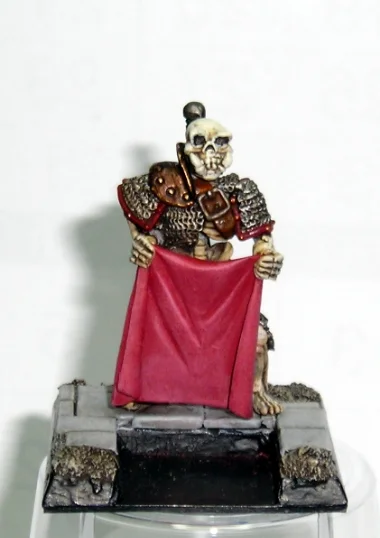 NecromancerandServant1_zpscd917a2c.webp