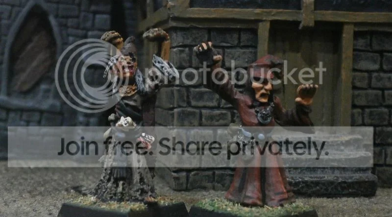 NecromancersOld_zpsdqysuawa.webp