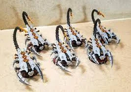 Necronscorpion 2.webp