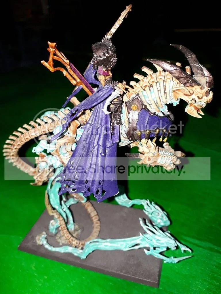 Neferata%201.webp