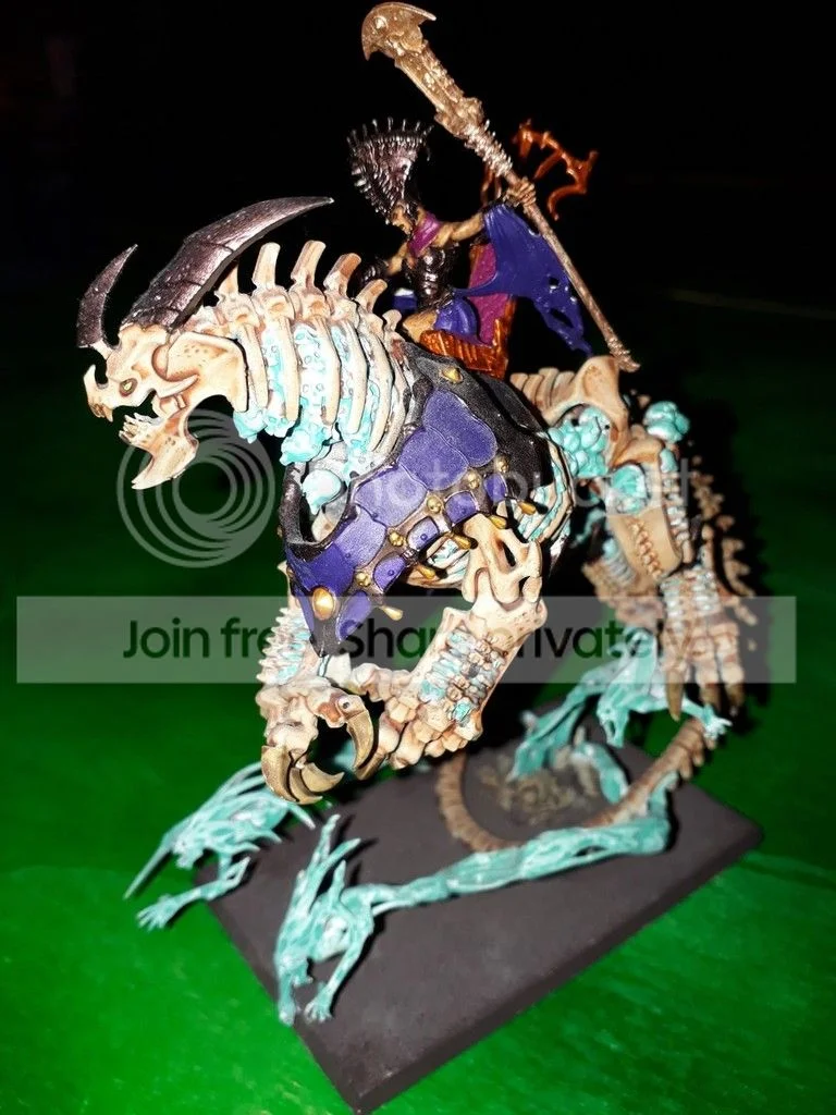 Neferata%202.webp