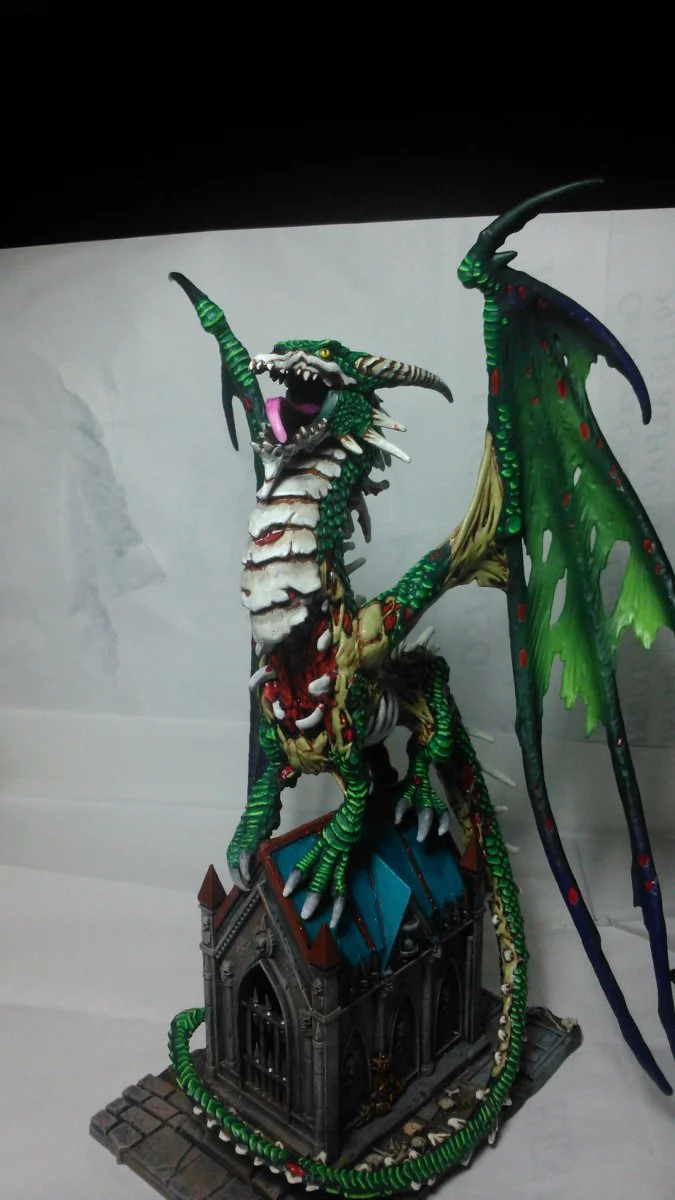 nethyrmaul1.webp