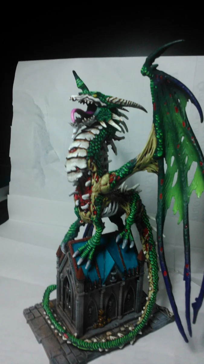 nethyrmaul2.webp