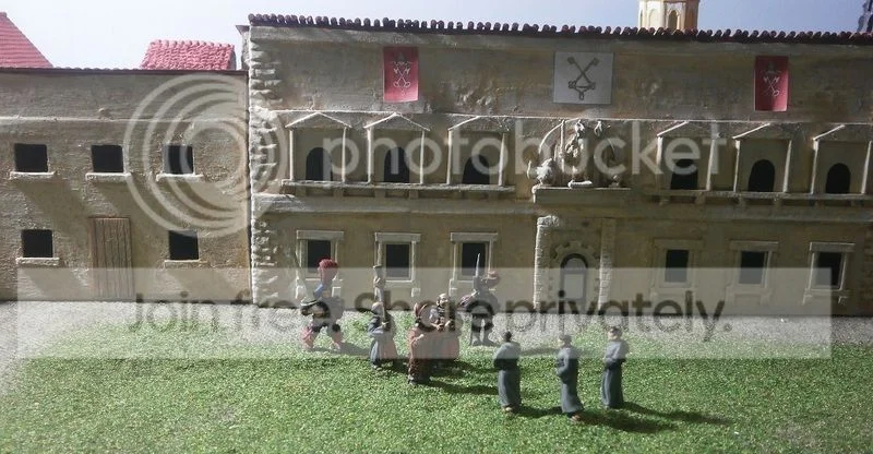 NewArchLector1_zpsl6n2uu6k.webp