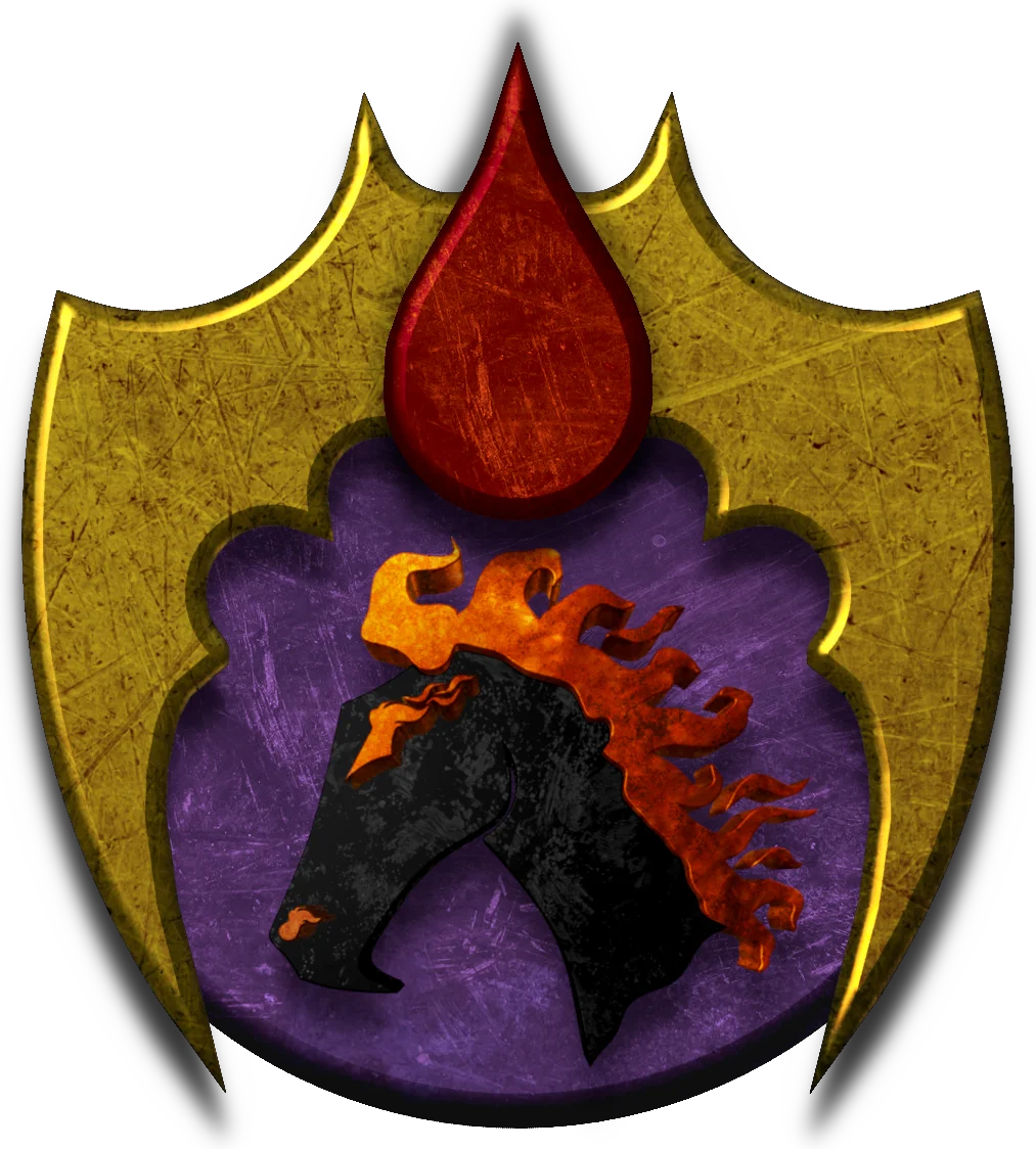 Nightmare_final_large.webp