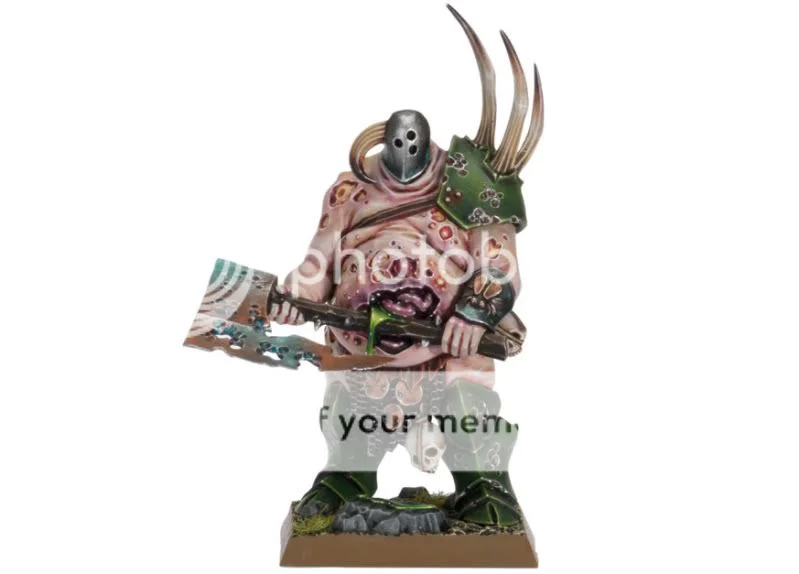 NurgleChaosLord.webp