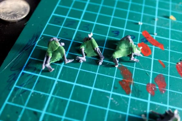 ons%2C%20Vampire%20Cunts%2C%20Work%20In%20Progress.webp