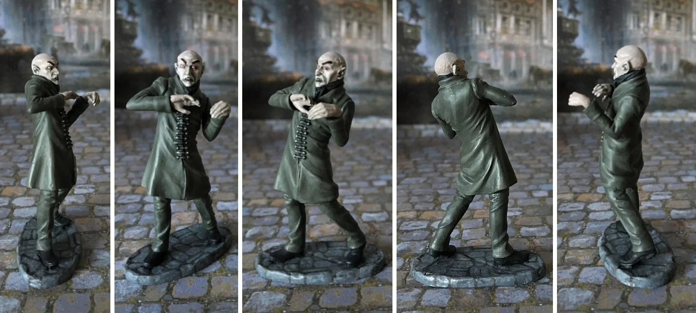 Orlock%2B1.webp
