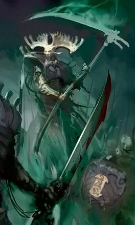 Ossiarch_Army_01executioner.webp