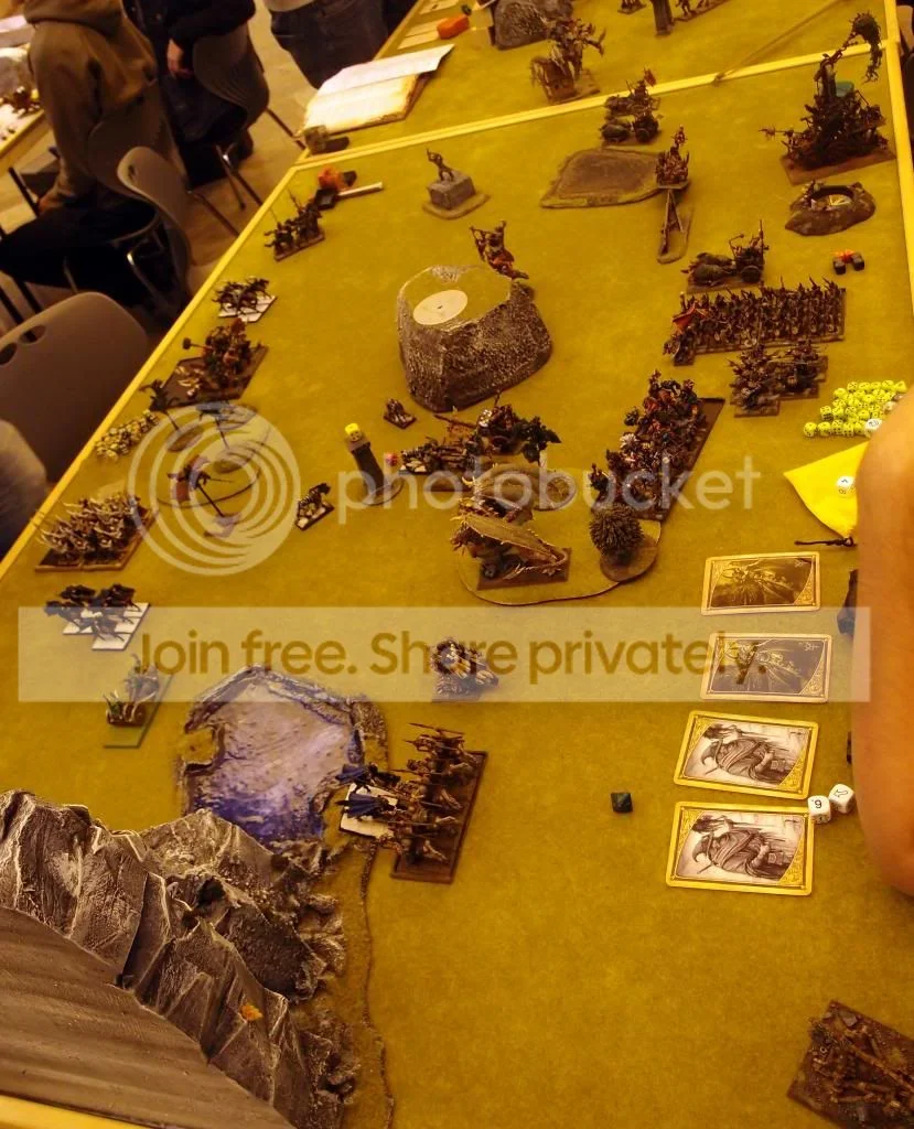 P2011131_zps17f228ab.webp