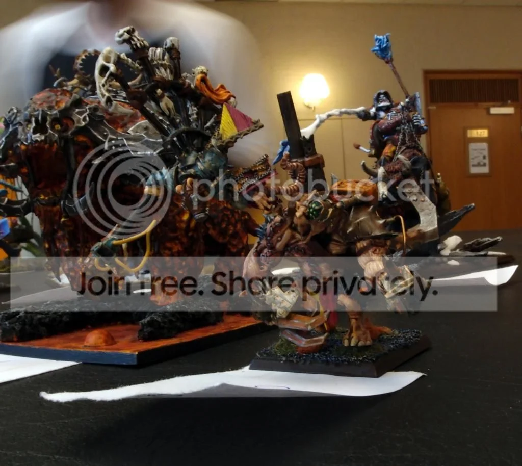 P9061867_zps677aaad1.webp