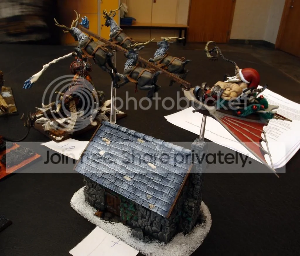 P9061868_zps5226fc57.webp