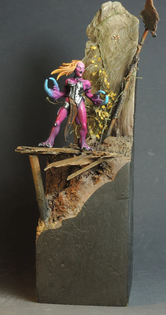 Paint Comp GB VC forum Open pic1.webp
