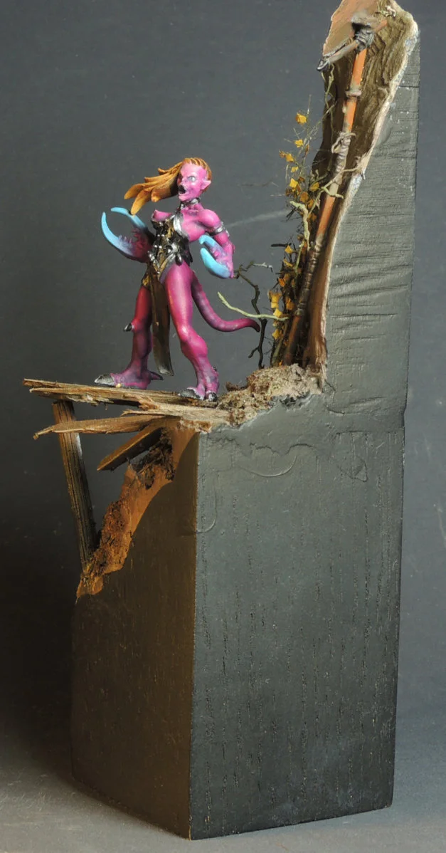 Paint Comp GB VC forum Open pic2.webp