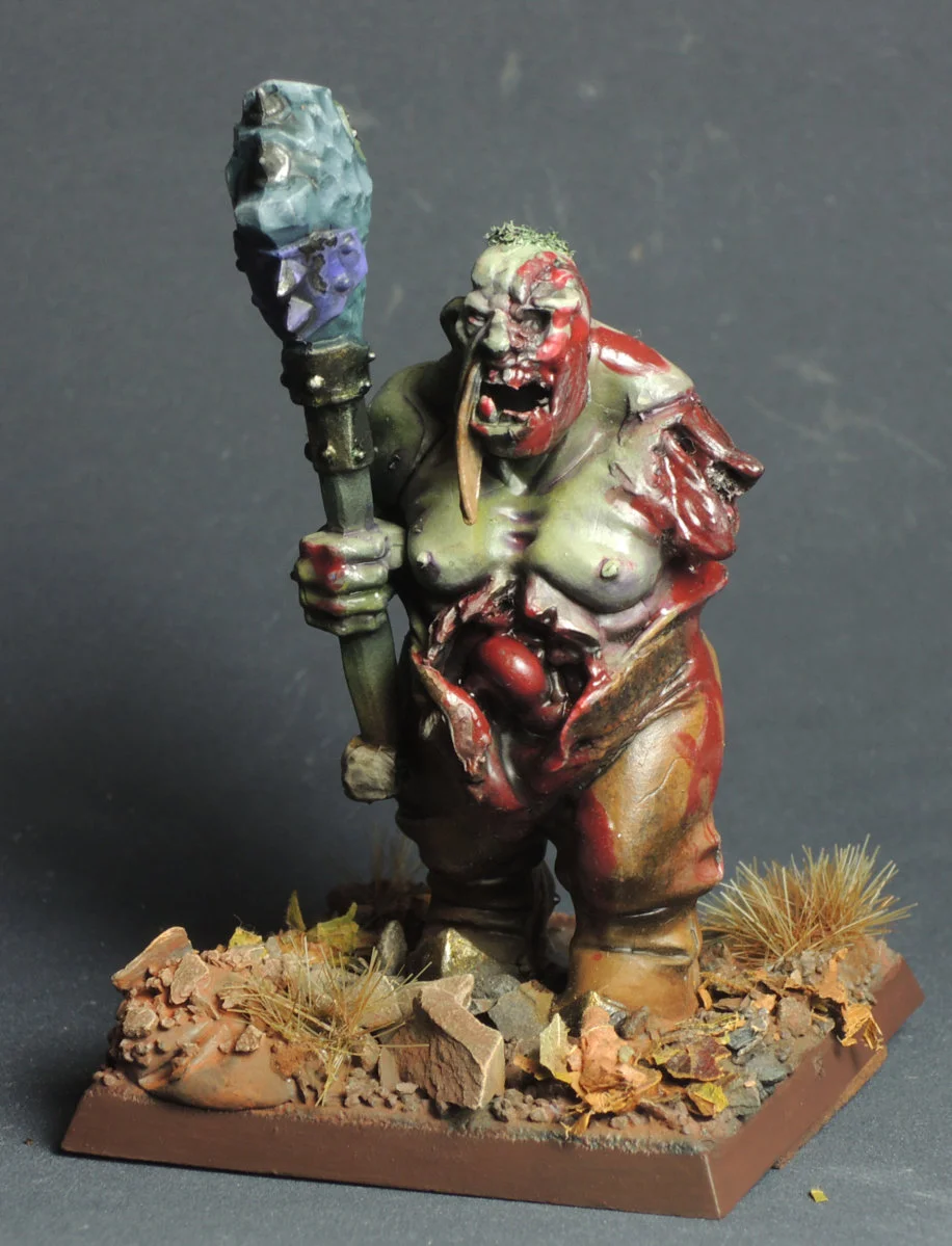 Paint Comp GB VC pic 1.webp