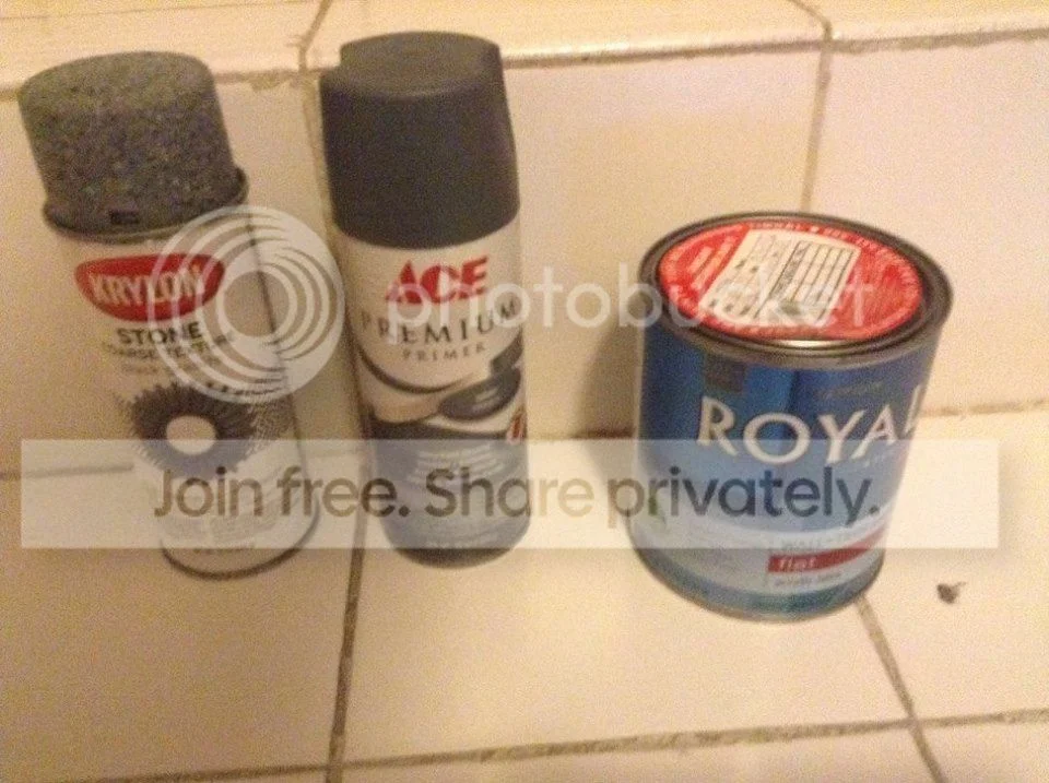 Paints_zpsjryazevb.webp