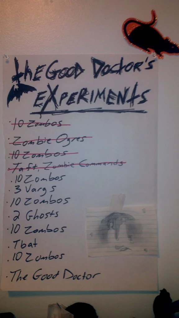 photobucket-43018-1386649133924.webp