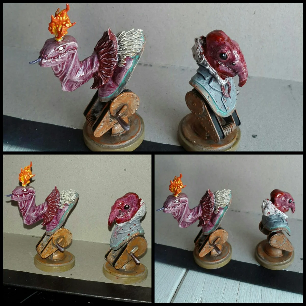 pixlr_20171029192615699_20171029193635758.webp