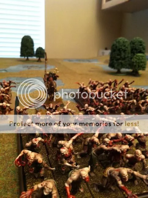 PlagueLordZombies.webp