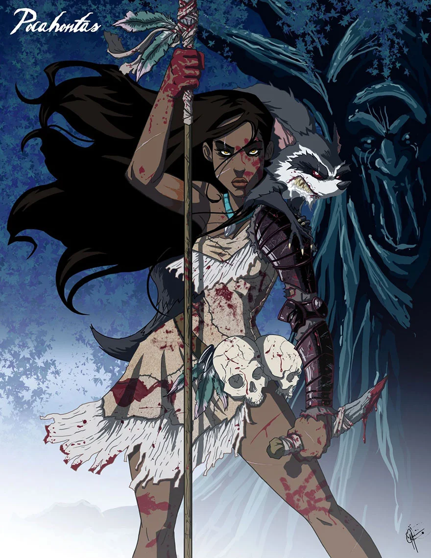 pocahontas.webp