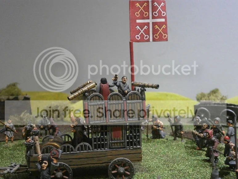 PrequelHolyWar12_zpsvhtal8tp.webp