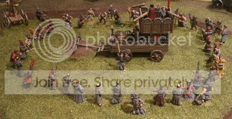 PrequelHolyWar14_zpswoks8cmr.webp