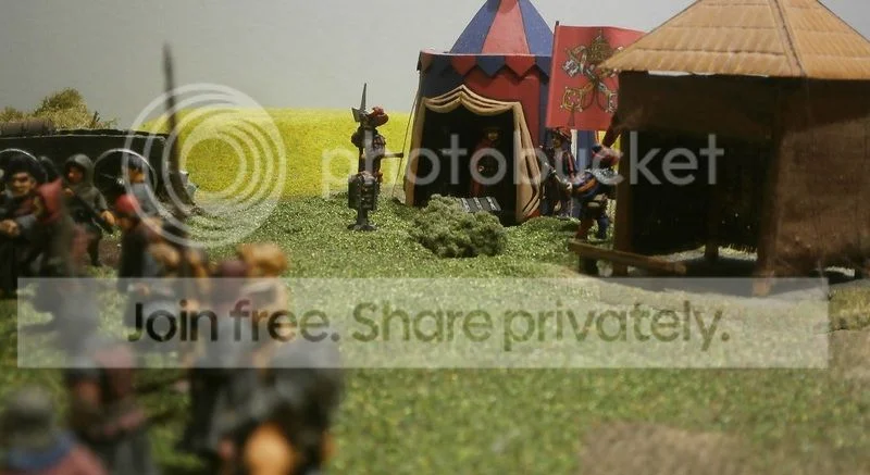 PrequelHolyWar15_zps5ilwwopc.webp