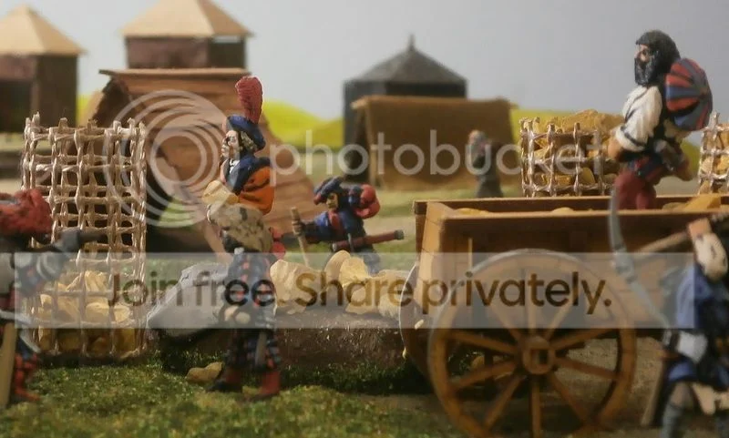 PrequelHolyWar3_zps8cjkhmvp.webp