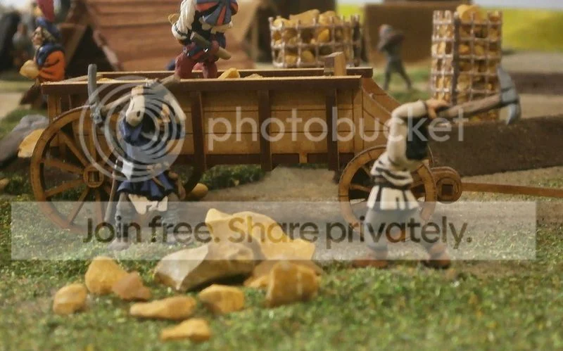 PrequelHolyWar4_zps72uchxxx.webp