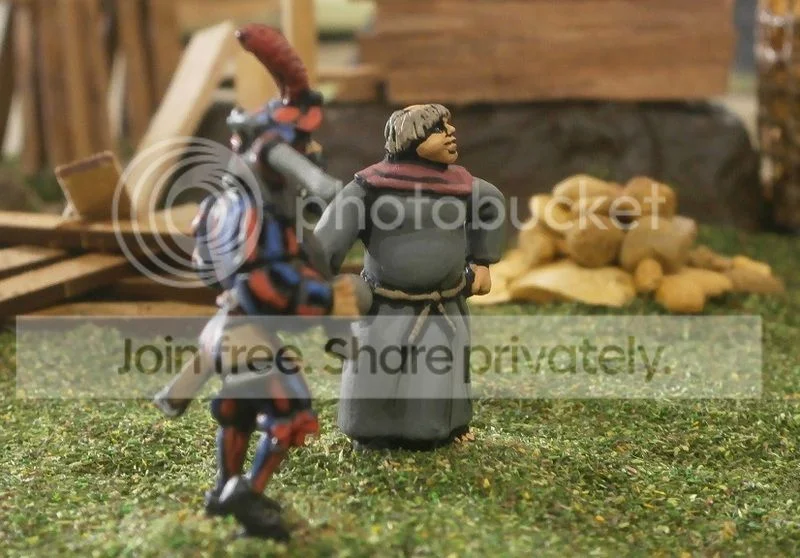 PrequelHolyWar5_zpsptinkplj.webp