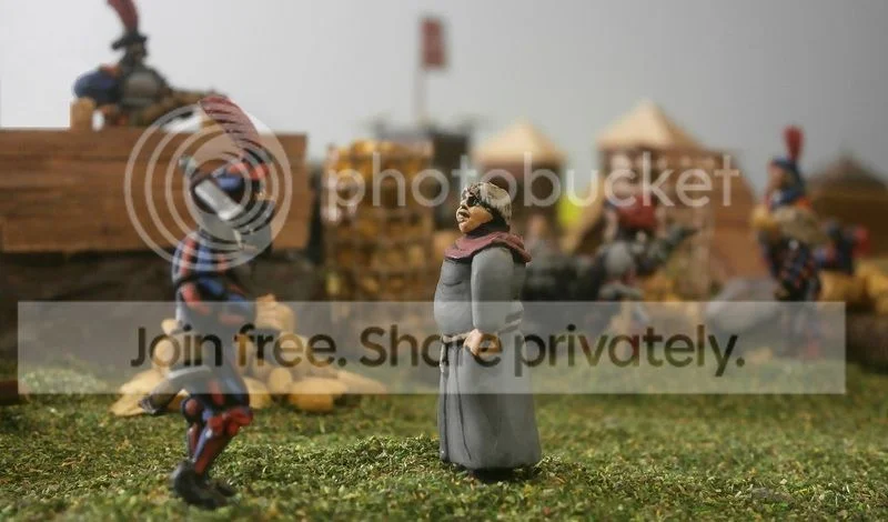 PrequelHolyWar6_zpsksknfy8u.webp