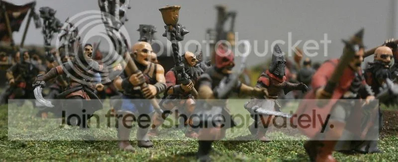 PrequelHolyWar9_zpshsks474b.webp
