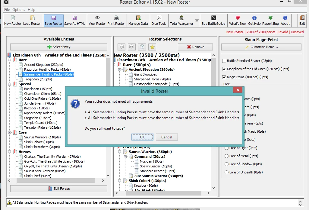 Problem.webp
