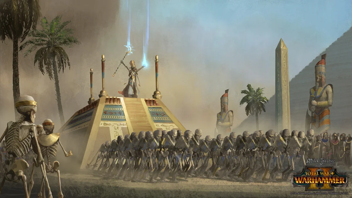 Procession.webp